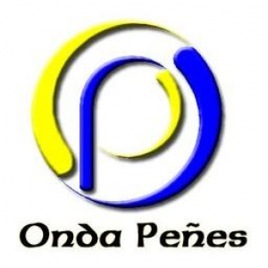 Onda Peñes