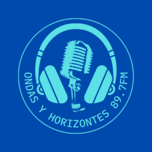 Ondas Y Horizontes FM 89.7