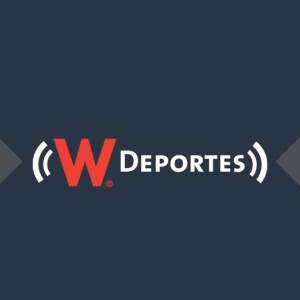 W Deportes ( XEX 730 )