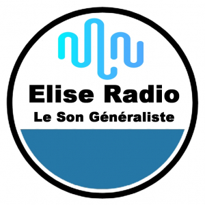 Eliseradio