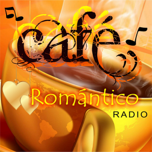 Cafe Romantico Radio