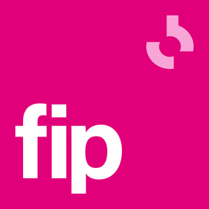 FIP FM