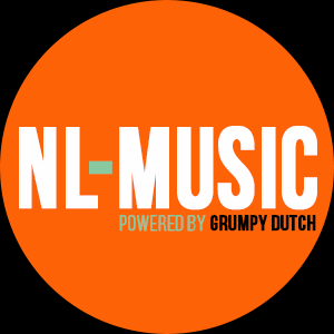 NL-MUSIC