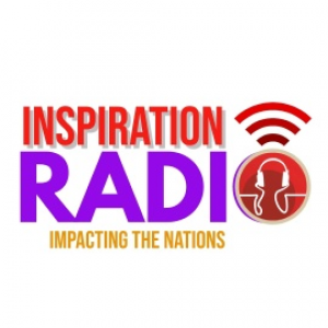 Inspiration Radio