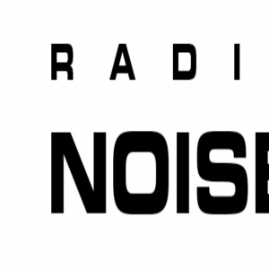 RADIO NOISE