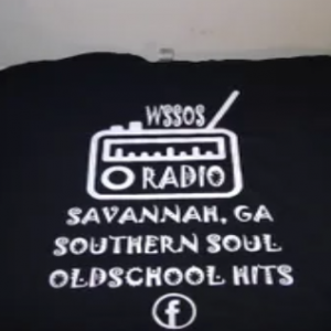 WSSOS Radio Savannah 