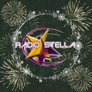 Radio Stella Tortolì 