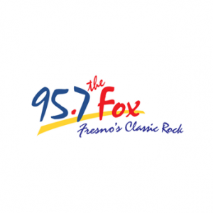 The Fox 95.7