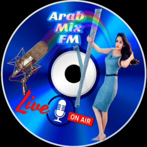 Radio Star Egypte