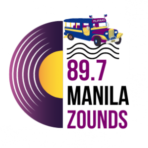 Manila Zounds 89.7