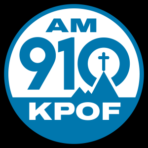 AM910 KPOF