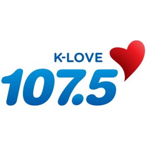 K-LOVE 107.5