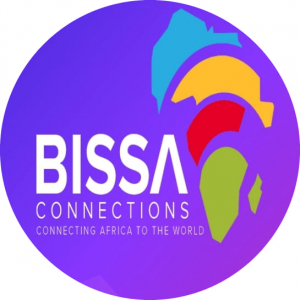 BissaGospel FM