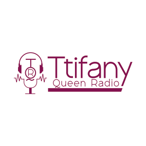 Ttifany Queen Radio