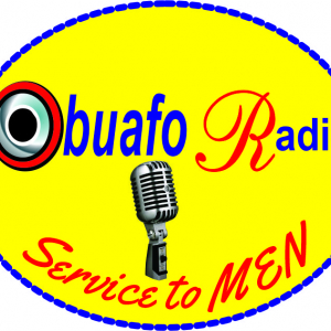 OBUAFO RADIO