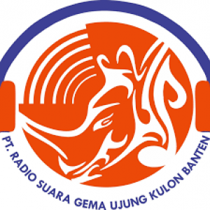 Ujungkulon FM