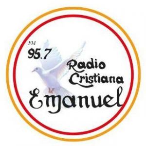 Radio Cristiana Emanuel 95.7