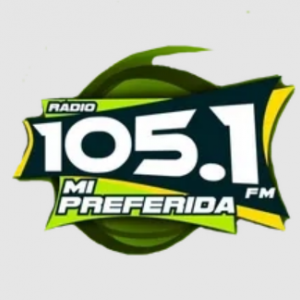 Radio Mi Preferida 105.1 FM