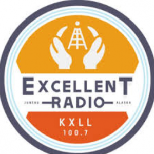 KXLL 100.7- Excellent Radio