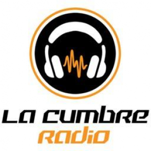 La Cumbre Radio 