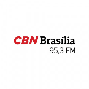 Rádio CBN Brasília