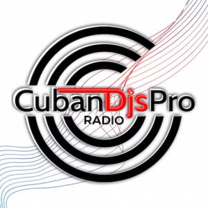 CubanDjsPro Radio