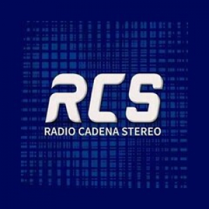 Radio Cadena Stereo TV