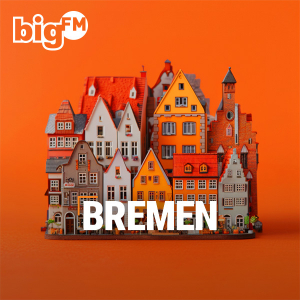 bigFM Bremen