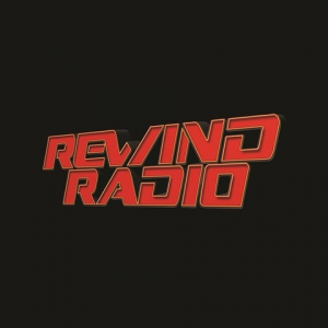 REWIND RADIO