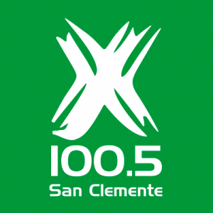 xradio san clemente 100.5