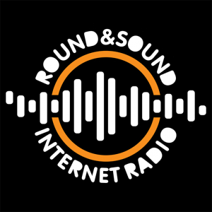 Roundandsound Radio