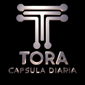 CAPSULA DE LA TORAH DIARIA 