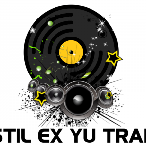 STIL EX YU TRAP 