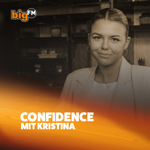 bigFM Confidence