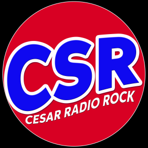 CESAR Radio Rock