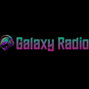 Galaxy Radio live