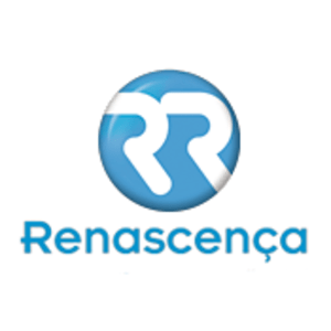 Radio Renascença