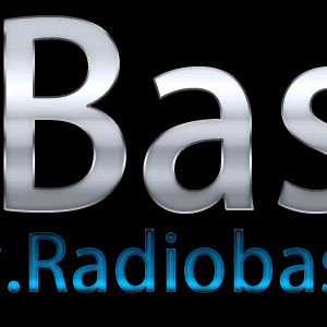 Radiobase