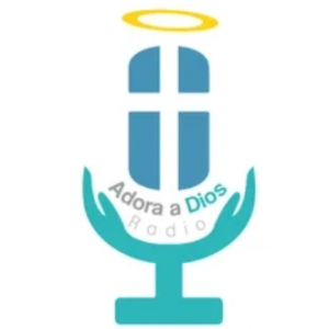 Adora a Dios Radio