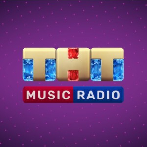 THT MUSIC RADIO