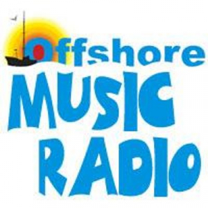 Offshore Music Radio