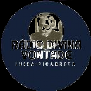 Rádio Católica Divina Vontade