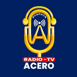 Radio TV Acero Ayapata Perú 