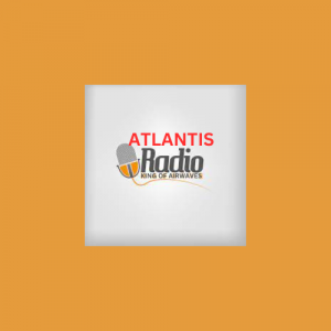 Atlantis Fm