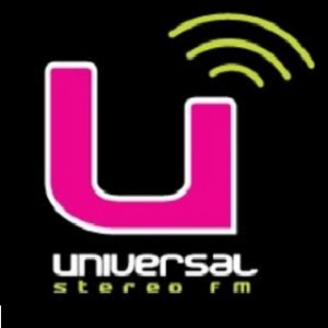 Universal Stereo