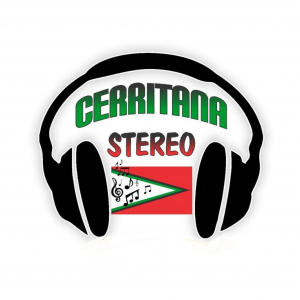 CERRITANA STÉREO