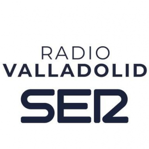 Cadena Ser Radio Valladolid