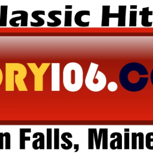 Classic Hits WQRY106.com