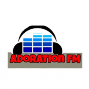 Adoration FM