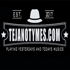 Tejanotymes.com